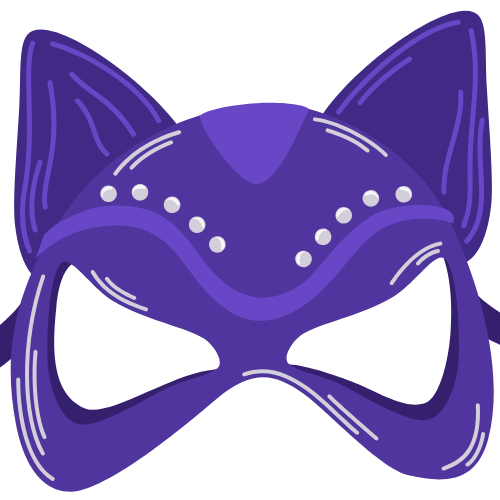 Missfoxonfire